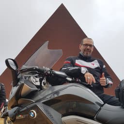 Alessandro Incardona